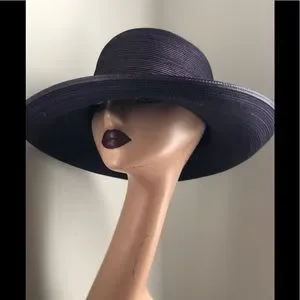 Patricia Underwood | Accessories | Patricia Underwood 